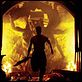 Siete espadas : photo Tsui Hark