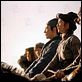Siete espadas : photo Tsui Hark