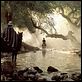 Siete espadas : photo Tsui Hark
