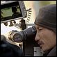 Siete espadas : photo Tsui Hark