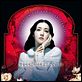 Sympathy for Lady Vengeance : poster Park Chan-wook