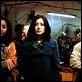 Sympathy for Lady Vengeance : photo Park Chan-wook, Yeong-ae Lee