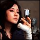 Sympathy for Lady Vengeance : photo Park Chan-wook, Yeong-ae Lee