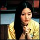 Sympathy for Lady Vengeance : photo Park Chan-wook, Yeong-ae Lee
