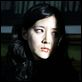 Sympathy for Lady Vengeance : photo Park Chan-wook, Yeong-ae Lee