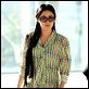 Sympathy for Lady Vengeance : photo Park Chan-wook, Yeong-ae Lee