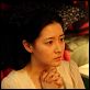 Sympathy for Lady Vengeance : photo Park Chan-wook, Yeong-ae Lee