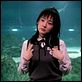 Sympathy for Lady Vengeance : photo Park Chan-wook, Yeong-ae Lee