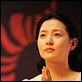 Sympathy for Lady Vengeance : photo Park Chan-wook, Yeong-ae Lee