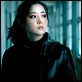 Sympathy for Lady Vengeance : photo Park Chan-wook, Yeong-ae Lee