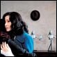 Sympathy for Lady Vengeance : photo Park Chan-wook, Yeong-ae Lee
