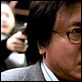 Sympathy for Lady Vengeance : photo Park Chan-wook