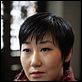 Sympathy for Lady Vengeance : photo Park Chan-wook