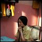 Sympathy for Lady Vengeance : photo Park Chan-wook, Yeong-ae Lee