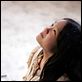 Sympathy for Lady Vengeance : photo Park Chan-wook
