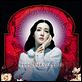 Sympathy for Lady Vengeance : photo Park Chan-wook