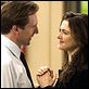 El jardinero fiel : photo Fernando Meirelles, Rachel Weisz, Ralph Fiennes