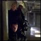 Doom : photo Al Weaver, Andrzej Bartkowiak, Dwayne Johnson