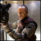 Doom : photo Andrzej Bartkowiak, Dwayne Johnson