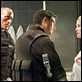 Doom : photo Andrzej Bartkowiak, Rosamund Pike