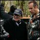 Declaradme culpable : photo Sidney Lumet, Vin Diesel