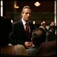 Declaradme culpable : photo Linus Roache, Sidney Lumet