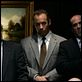 Declaradme culpable : photo James Biberi, Sidney Lumet, Vin Diesel