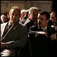 Declaradme culpable : photo Peter Dinklage, Sidney Lumet, Vin Diesel