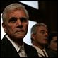 Declaradme culpable : photo Alex Rocco, Sidney Lumet