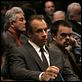 Declaradme culpable : photo Sidney Lumet, Vin Diesel