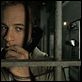 Declaradme culpable : photo Sidney Lumet, Vin Diesel