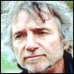 En sus zapatos : photo Curtis Hanson