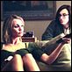 En sus zapatos : photo Cameron Diaz, Curtis Hanson, Toni Collette