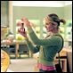 En sus zapatos : photo Cameron Diaz, Curtis Hanson