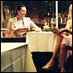 En sus zapatos : photo Cameron Diaz, Curtis Hanson, Toni Collette