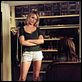 En sus zapatos : photo Cameron Diaz, Curtis Hanson