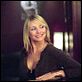 En sus zapatos : photo Cameron Diaz, Curtis Hanson