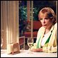 En sus zapatos : photo Curtis Hanson, Shirley MacLaine