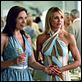 En sus zapatos : photo Cameron Diaz, Curtis Hanson, Toni Collette