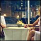 En sus zapatos : photo Cameron Diaz, Curtis Hanson, Toni Collette