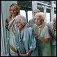 En sus zapatos : photo Cameron Diaz, Curtis Hanson
