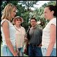 En sus zapatos : photo Cameron Diaz, Curtis Hanson, Shirley MacLaine, Toni Collette