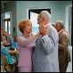 En sus zapatos : photo Curtis Hanson, Shirley MacLaine