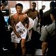 Hora punta 2 : photo Brett Ratner, Jackie Chan