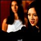 Hora punta 2 : photo Brett Ratner, Zhang Ziyi