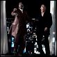 Hora punta 2 : photo Brett Ratner, Chris Tucker, Jackie Chan
