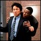 Hora punta 2 : photo Brett Ratner, Chris Tucker, Jackie Chan