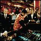Hora punta 2 : photo Brett Ratner, Chris Tucker, Jackie Chan
