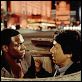 Hora punta 2 : photo Brett Ratner, Chris Tucker, Jackie Chan