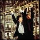 Hora punta 2 : photo Brett Ratner, Chris Tucker, Jackie Chan